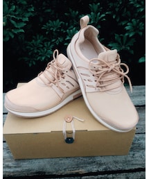 Hender Scheme | スニーカー