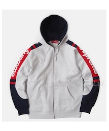 Supreme  | パーカー