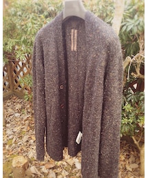 Rick Owens | カーディガン/ボレロ