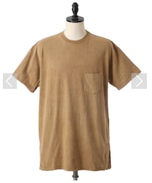 UNUSED | Tシャツ/カットソー