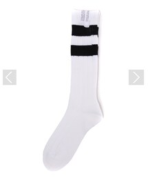 UNUSED | ソックス/靴下