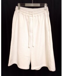 UNUSED | その他パンツ