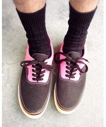 VANS | スニーカー