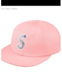 Supreme  | キャップ