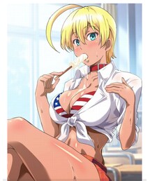 理想のオープンカラーシャツコーデ | その他