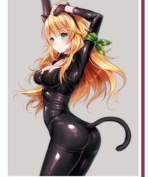 理想のワントーンコーデ | ピッチピチやな！！！(その他)