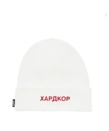 Gosha Rubchinskiy | ニットキャップ/ビーニー