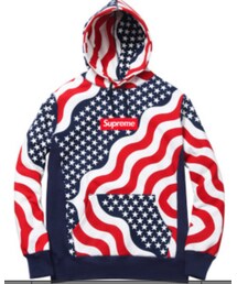 Supreme  | パーカー