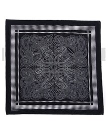 TAKAHIROMIYASHITATheSoloIst. | ストール/ショール