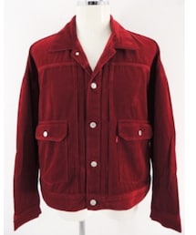 NEONSIGN | その他アウター