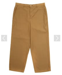 DIGAWEL | スラックス