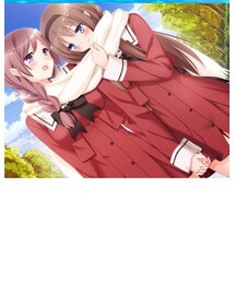 理想のマフラーコーデ | もふもふもふもふ(その他)