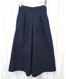 ZARA | スラックス