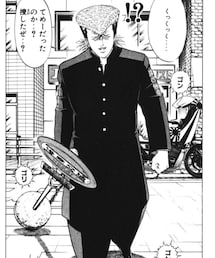 理想のブラックコーデ | どっから持ってきたそれ！！(その他)