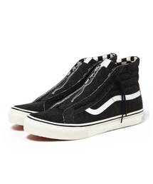 nonnative | スニーカー