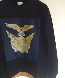 DRIES VAN NOTEN | スウェット