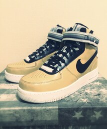 NIKE | スニーカー