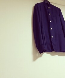 Dior homme | ブルゾン