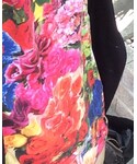 PHENOMENON(フェノメノン)の「トップス(Tシャツ/カットソー)」