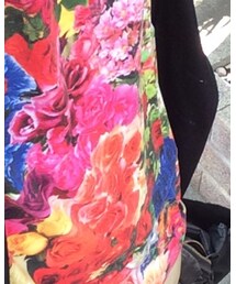 PHENOMENON | Tシャツ/カットソー