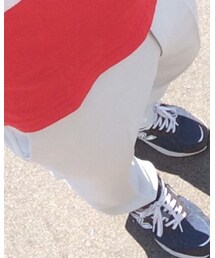 LAD MUSICIAN | スラックス