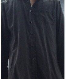 DRIES VAN NOTEN | シャツ/ブラウス