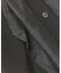 Alexander McQueen | ストール/ショール