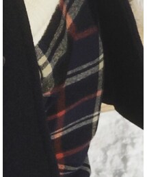 DRIES VAN NOTEN | その他パンツ