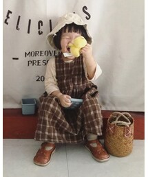 TAOYI | トップス