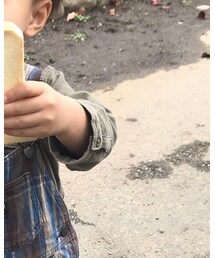 H&M | シャツ/ブラウス