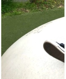 CONVERSE ALL STAR | スニーカー