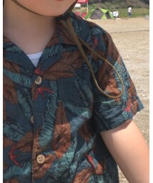 Birthday | シャツ/ブラウス