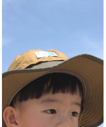 THE NORTH FACE | 帽子