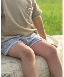 韓国子供服 | パンツ