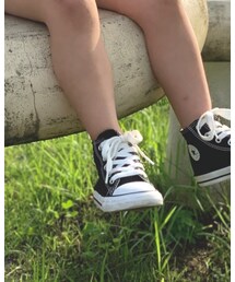 CONVERSE ALL STAR | スニーカー