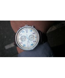 Paul Smith | 時計(アナログ腕時計)