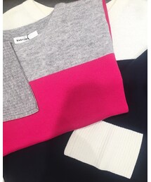 BABYLONE | ニット/セーター