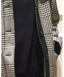 BABYLONE | ニット/セーター