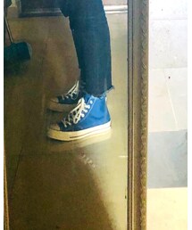CONVERSE | シューズ