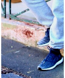 adidas | スニーカー