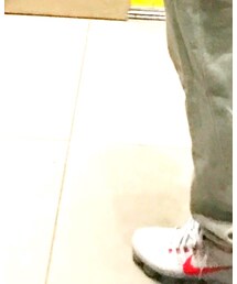 NIKE | スニーカー