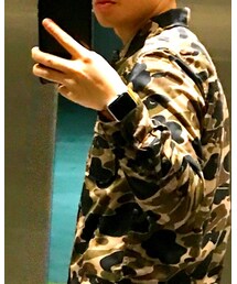 Carhartt | シャツ/ブラウス