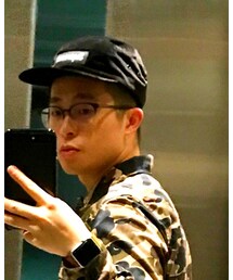 TOM FORD EYEWEAR | メガネ