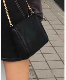 FOREVER 21 | ショルダーバッグ