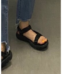 Teva | サンダル