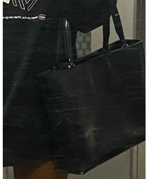 PRADA | ハンドバッグ