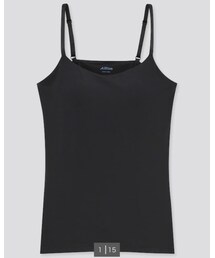 UNIQLO | タンクトップ
