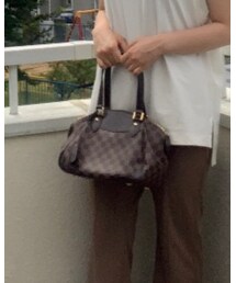 LOUIS VUITTON | バッグ