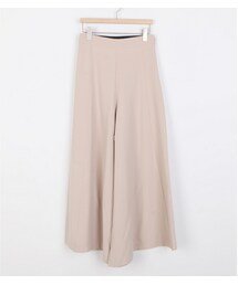 トレンドワイドパンツ(その他パンツ)