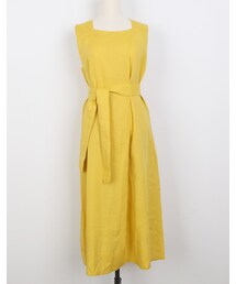 holicholic | デルモンワンピース(ワンピース)